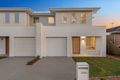 Property photo of 290 Burraneer Bay Road Caringbah South NSW 2229