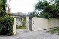 Property photo of 6 Hugh Street Hawthorn East VIC 3123