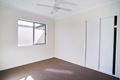 Property photo of 44 Pioneer Crescent Bellbowrie QLD 4070