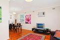 Property photo of 6 Boundary Street Kotara NSW 2289