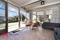 Property photo of 10 Edmond Close Gilmore ACT 2905