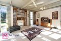 Property photo of 10 Edmond Close Gilmore ACT 2905