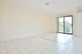 Property photo of 11/3 Fabos Place Croydon Park NSW 2133