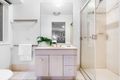 Property photo of 7 Scarborough Avenue Cranbourne West VIC 3977