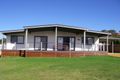 Property photo of 7 Deere Street Augusta WA 6290