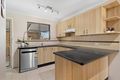 Property photo of 40 Croudace Road Tingira Heights NSW 2290