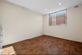 Property photo of 305/1-9 Meagher Street Chippendale NSW 2008