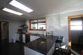 Property photo of 20 Brittons Road Smithton TAS 7330