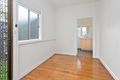 Property photo of 19 Meroo Street Bomaderry NSW 2541