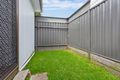 Property photo of 19 Meroo Street Bomaderry NSW 2541