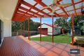 Property photo of 47 Fitzwilliam Road Old Toongabbie NSW 2146