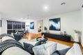 Property photo of 7 Scarborough Avenue Cranbourne West VIC 3977