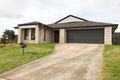 Property photo of 35 Ramsey Court Lowood QLD 4311