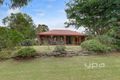 Property photo of 2 Rawdon Street Bulla VIC 3428