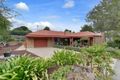 Property photo of 2 Rawdon Street Bulla VIC 3428