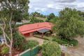 Property photo of 2 Rawdon Street Bulla VIC 3428
