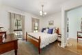 Property photo of 2 Rawdon Street Bulla VIC 3428