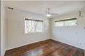 Property photo of 19 Palm Court Kingston QLD 4114