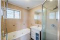 Property photo of 19 Palm Court Kingston QLD 4114