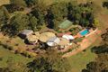 Property photo of 21 Bradys Road Highfields QLD 4352