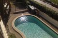 Property photo of 6/20A Old Burleigh Road Surfers Paradise QLD 4217