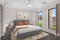 Property photo of 62 Daintree Way West Wodonga VIC 3690