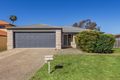 Property photo of 1 Katrina Way Raceview QLD 4305