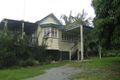 Property photo of 36 Morris Street Dayboro QLD 4521