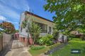 Property photo of 47 Fitzwilliam Road Old Toongabbie NSW 2146