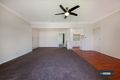 Property photo of 47 Fitzwilliam Road Old Toongabbie NSW 2146