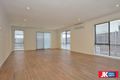 Property photo of 27 Belleville Close Burnside Heights VIC 3023