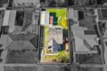Property photo of 56 Stockdale Road Traralgon VIC 3844
