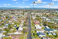 Property photo of 56 Stockdale Road Traralgon VIC 3844