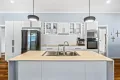 Property photo of 15 Kurrajong Road Russell Island QLD 4184