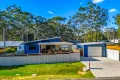 Property photo of 15 Kurrajong Road Russell Island QLD 4184