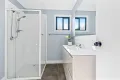 Property photo of 15 Kurrajong Road Russell Island QLD 4184
