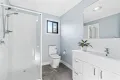 Property photo of 15 Kurrajong Road Russell Island QLD 4184