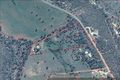 Property photo of 105 McPherson Road Myall Park NSW 2681