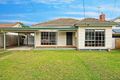 Property photo of 12 Correa Avenue Cheltenham VIC 3192
