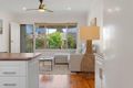 Property photo of 1/27 Forest Avenue Rostrevor SA 5073