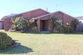 Property photo of 33 Freer Street Shearwater TAS 7307
