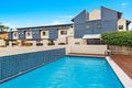 Property photo of 4/138-142 Broken Bay Road Ettalong Beach NSW 2257