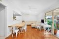 Property photo of 6 Kesawai Place Holsworthy NSW 2173