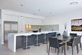Property photo of 3/30 Albert Street Bexley NSW 2207