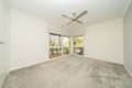 Property photo of 11 Clover Close Berwick VIC 3806