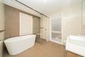 Property photo of 11 Clover Close Berwick VIC 3806