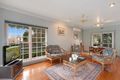 Property photo of 140 Mt Dandenong Road Croydon VIC 3136