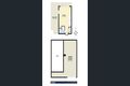 Property photo of 25/13 Ernest Street Crows Nest NSW 2065