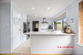 Property photo of 23 Wheatstone Drive Morley WA 6062
