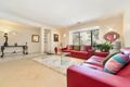 Property photo of 2/2 Stanley Street Carrum VIC 3197